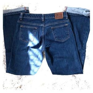 Polo Jeans Company, Ralph Lauren Jeans